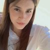 melissa.perez64
