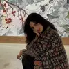 3.vvi_
