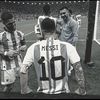 q4cr7