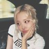 niniii_jhy