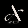Atheer .