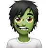 jota_2k