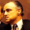 thegodfather364