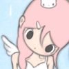 blushfealsh