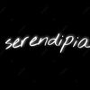07serendipia