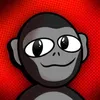 ogfunmonkeyhorror67