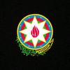 ali_oo96