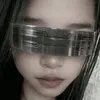 jinnel43