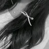 biiaacvz