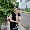 userxfp04a83qz