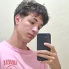diego.neves230