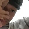 rainhoel