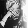 haneenhamza8