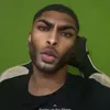 HotGamerDude