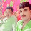shafeeq.pardesi837