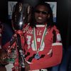 mind_of_a_champion4