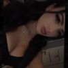 raaisa_78_