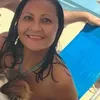 rosa.maria2405