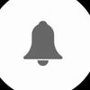 notificaciones.com338