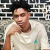 cashysbrown97
