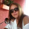 manaben23
