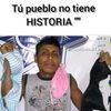 purocabezeo1