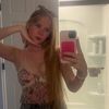 kailynn.spam17