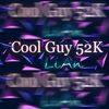 anatoliy.litvinov7