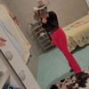 citlalirodrguez5
