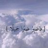 user6618553823966