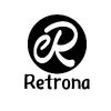 RetronaCare