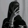 user3491909181500