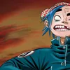 gorillaz697373