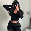 lejla8408
