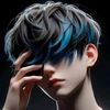 user8255703622011