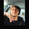 daniel.martnez0727