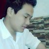 yamlaltamang45gmail.com