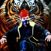 adnan.murgan74
