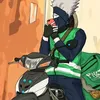ducttai