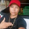 nectaly.zambrano