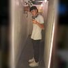 miguel_carrero1