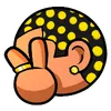 jmdeck_