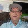 moyses.eliceo