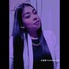 vivianlopez218