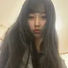 姫美莉
