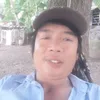 tiep.pham789