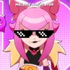 melodieproplayer