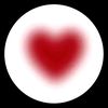 user7305142496226