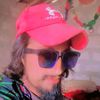 abdulwahib6503