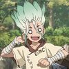 anime.npc62